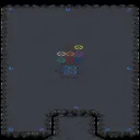아콘 태그 -71- CPU (Archon Tag -71- CPU) マッププレビュー