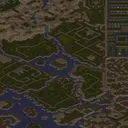 RP - Lathírion Preview