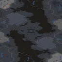 Vista previa del mapa 매치포인트 1.3 (MatchPoint 1.3)