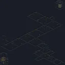 Aperçu Dungeon Crawl RPG v1.16