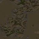 Aperçu de la carte 임진왜란 풍전등화C 1.4