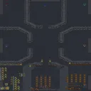 Super★빠른무한 컴까기 20업 (Super Fast Infinite Com-Against 20-Upgrade) Map Preview