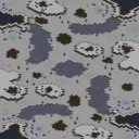 Absolute Zero Map Preview
