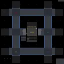 캐논 디펜스 10-Way V9.11 (Cannon Defense 10-Way V9.11) Map Preview