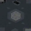 돈 오브 더 데드 2.1.4 (Dawn Of The Dead 2.1.4) プレビュー