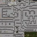 메이플RPG[혼테일V2.0]gmldi536 Map Preview