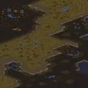 임펄스 (Impulse) Map Preview