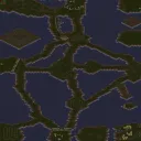 Vista previa del mapa Buu Attacks (New Upgrades)