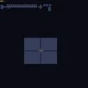 EUD캐릭터보스레이드3.2 미리보기