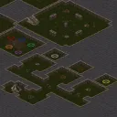 Colleseum Gladiators V2.4! 預覽