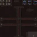 Vista previa del mapa 배틀크래프트 HELL (BattleCraft HELL)