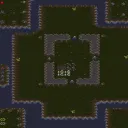 DEFEND YOUR CASTLE! 預覽