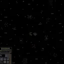 갈락틱 컨퀘스트 III (Galactic Conquest III) Map Preview