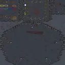 Vista previa de 골렘 마스터즈 버전 2008 (GOLEM MASTERS VERSION (2008))
