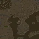 삼국시대 (버그수정판) (Three Kingdoms Bug-Fixed) Map Preview