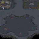 Zelda64 Madness Map Preview