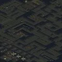나이트메어 RPG 어드밴스드 v7.2 (Nightmare-RPGAdvanced v7.2) 맵 미리보기