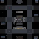 추즈 유어 D 스택트 10웨이 (Choose Your D Stakt 10Way) Map Preview