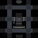 Choose Your Defence 10 way 預覽