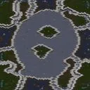 Vista previa del mapa 네오 사일런트 보텍스 (Neo Silent Vortex)