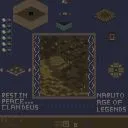 나루토: 에이지 오브 레전드 (Naruto: Age of Legends) プレビュー