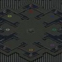 저글링 블러드 2026 골드 (Zergling Blood 2026 Gold) Map Preview