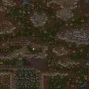 스페셜 포스 헬 트위키드 9.0 (Special Forces HellTWEAKED 9.0) 預覽