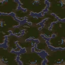 The Hunters-Gamei プレビュー
