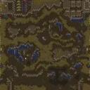 Aeon of Strife 2 Final プレビュー
