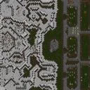 머천트 RPG v4.0 (Merchants RPG v4.0) 地圖預覽