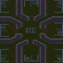 울트라머니맵 (UltraMoneyMap) Map Preview