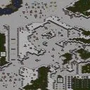 스페셜 포스 어드밴스드 II (Special Forces Advanced II) 預覽
