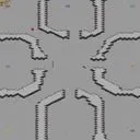 NEW ICE HUNTER BY GIRL GUILD Preview