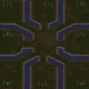 패스티스트 포서블 맵 에버 (Fastest Possible Map Ever) 預覽