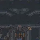 5대3 영웅무적 (5V3 P ying xiong wu di) Preview