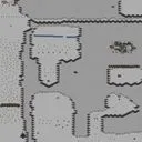 Vista previa del mapa 메탈슬러그1-1 (Metal Slug 1-1)