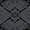 다크 어비스 (Dark Abyss) 地圖預覽
