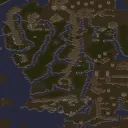 로드 오브 더 링 SD CPU RH (LotR - SD CPU RH 1.42ver) Map Preview