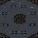 매스 어택 게임 (THE MASS ATTACK GAME) 地圖預覽