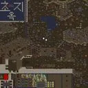 당첨된해적키우기 3 [초지옥편] (Daengchomdoen Haeseok Kiugi 3 [Chojiok-pyeon]) 地圖預覽