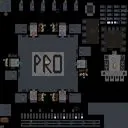 벙커 디펜스 프로 V6 (Bunker Defense PRO V6) 預覽