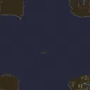 Untitled Scenario Preview