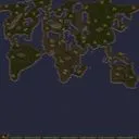 (RISK) III v1.1 プレビュー