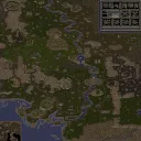 반지의 제왕 Total War2.43v Preview