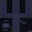 Aperçu 썬큰 3 웨이 V.3.0 (Sunken 3 way V.3.0)