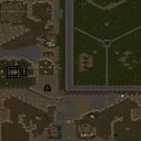 Sim Insects v2.249AIR Preview