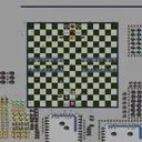 체스들의싸움6.0 (Chess Battle 6.0)
