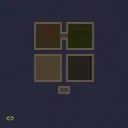 게임 오브 룰즈 (Game of Rules v1.1.1)