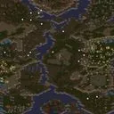 다크 월드 RPG (Dark World RPG) Preview
