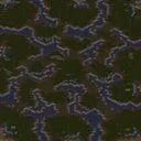 해설크래프트 (Interpretation Craft) Map Preview